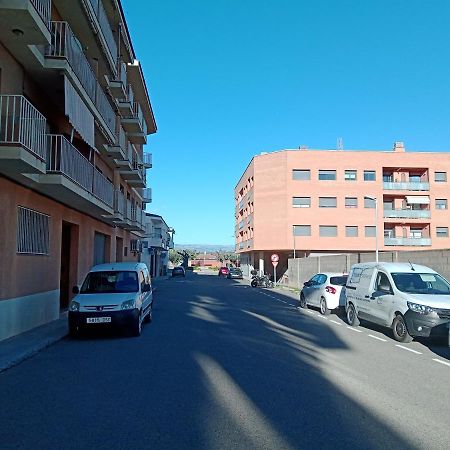 Ebro Escape Luxury Apartment Mora d'Ebre Zewnętrze zdjęcie