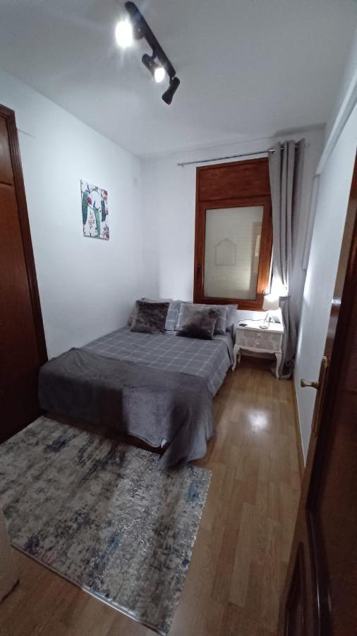 Ebro Escape Luxury Apartment Mora d'Ebre Zewnętrze zdjęcie