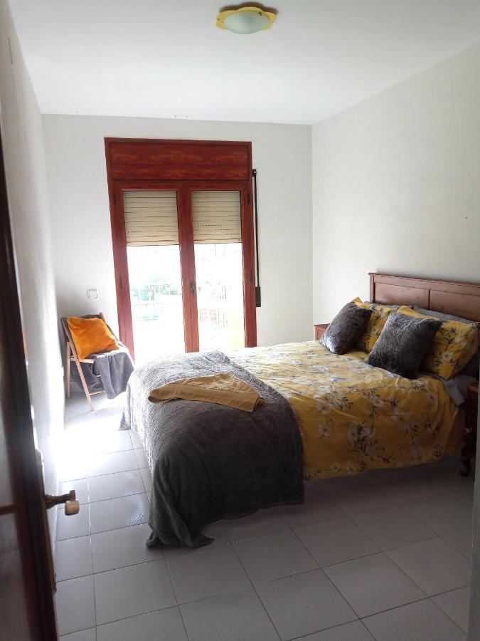Ebro Escape Luxury Apartment Mora d'Ebre Zewnętrze zdjęcie
